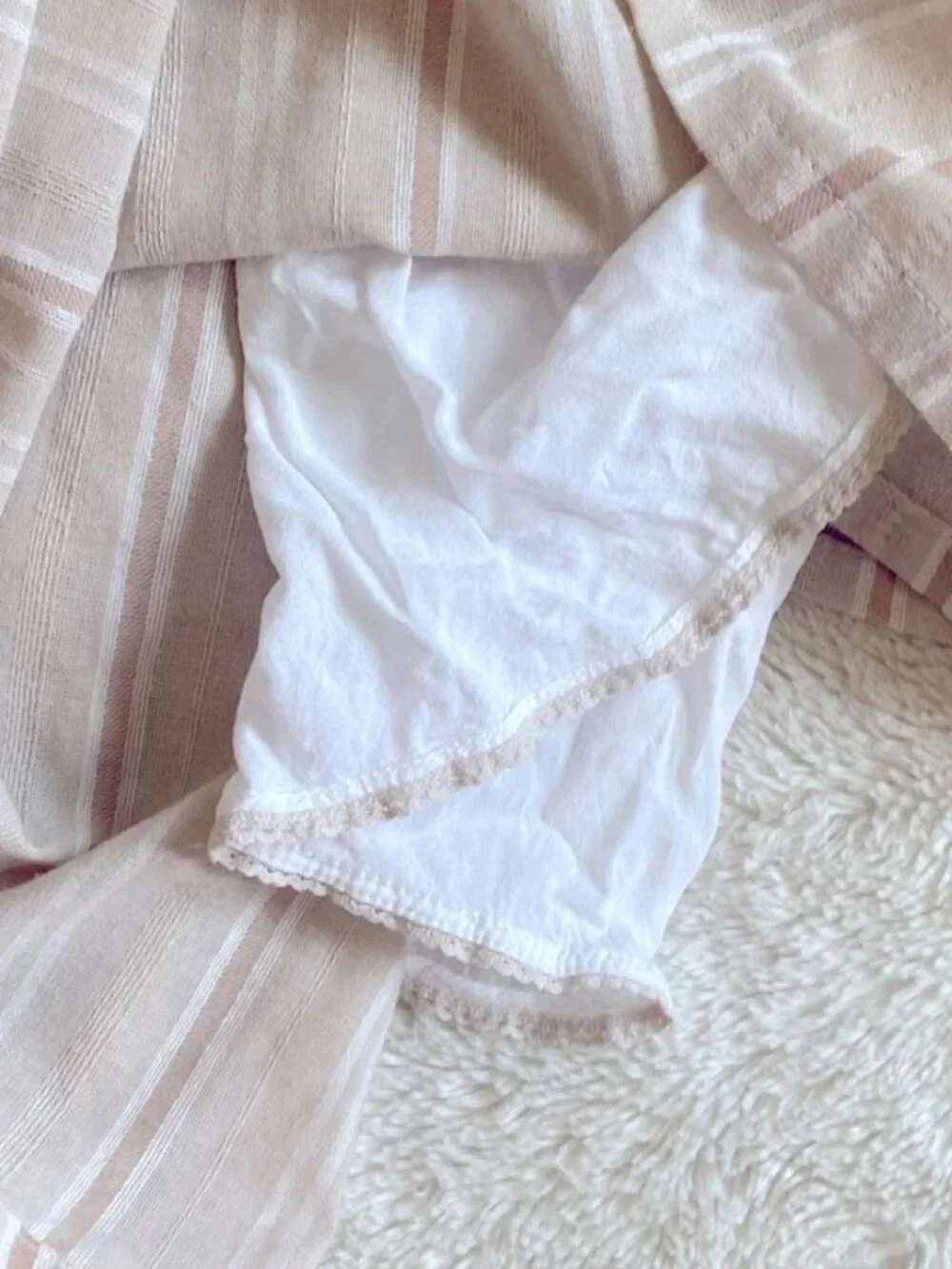 Anthropologie brand size